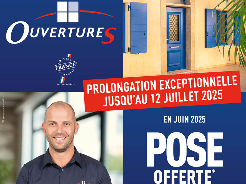 Prolongation promotion